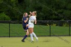 WSoc vs Curry  Wheaton College Women’s Soccer vs Curry College. - Photo By: KEITH NORDSTROM